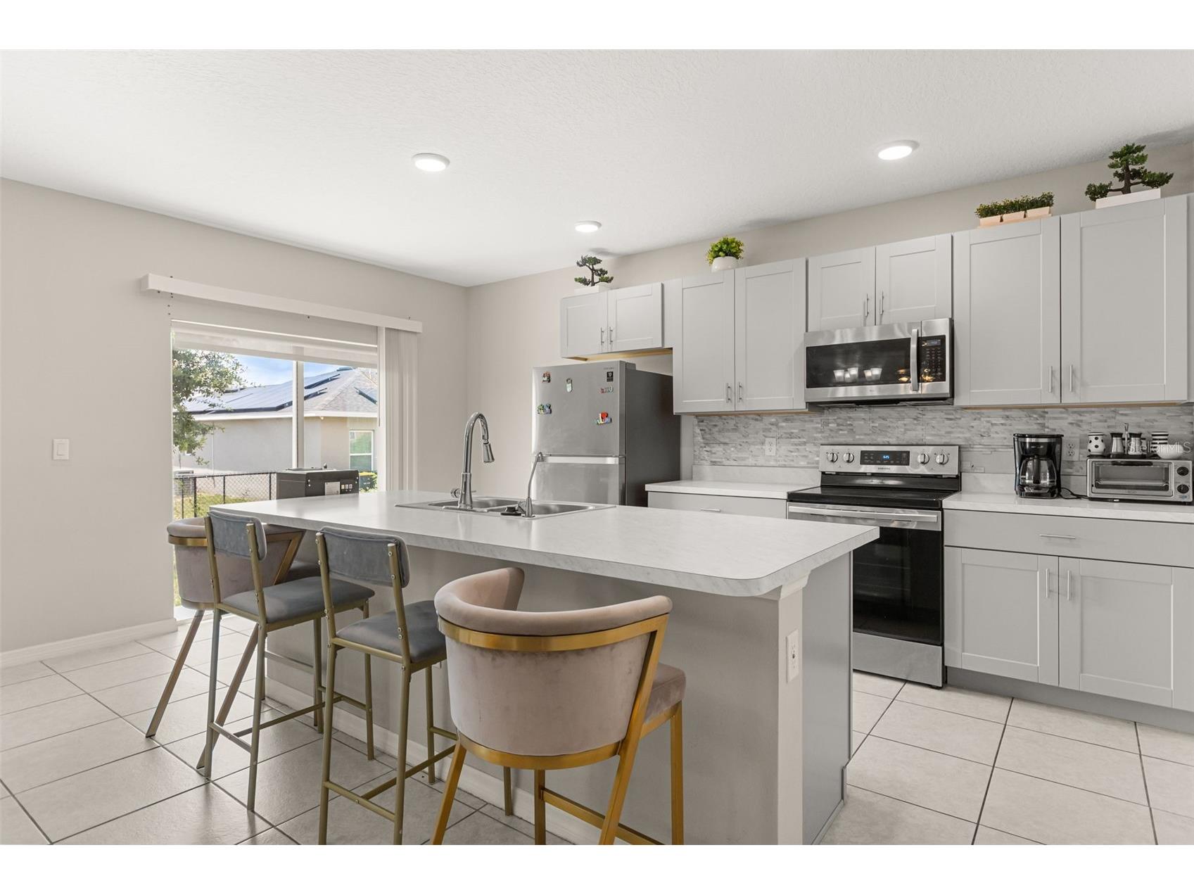 1918 Michigan Drive Kissimmee FL 34759 O6417747 image12