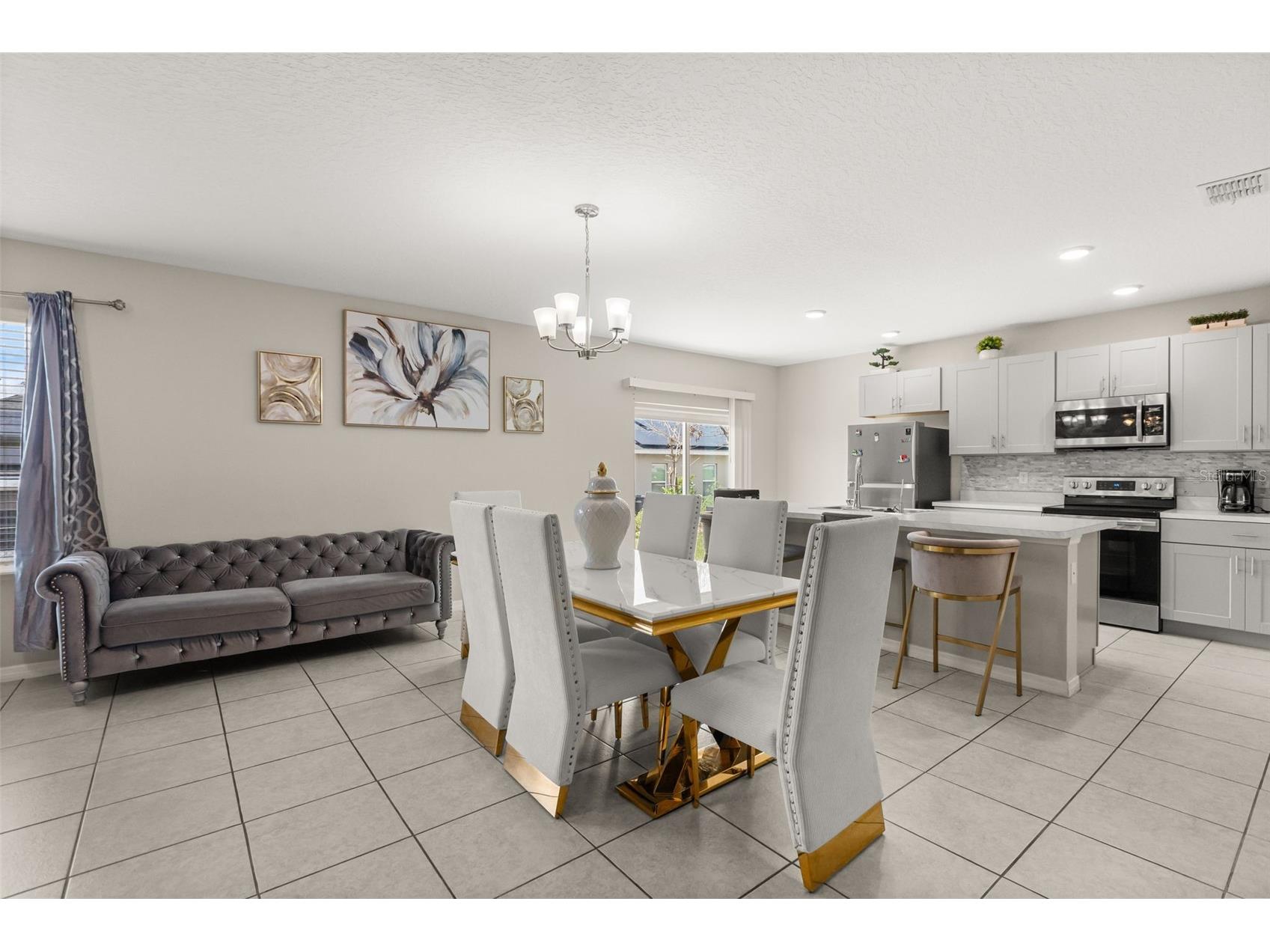 1918 Michigan Drive Kissimmee FL 34759 O6417747 image13