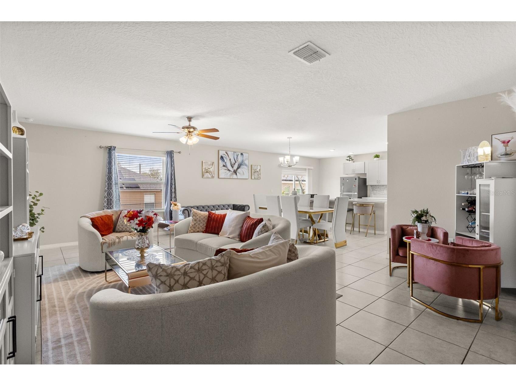 1918 Michigan Drive Kissimmee FL 34759 O6417747 image14