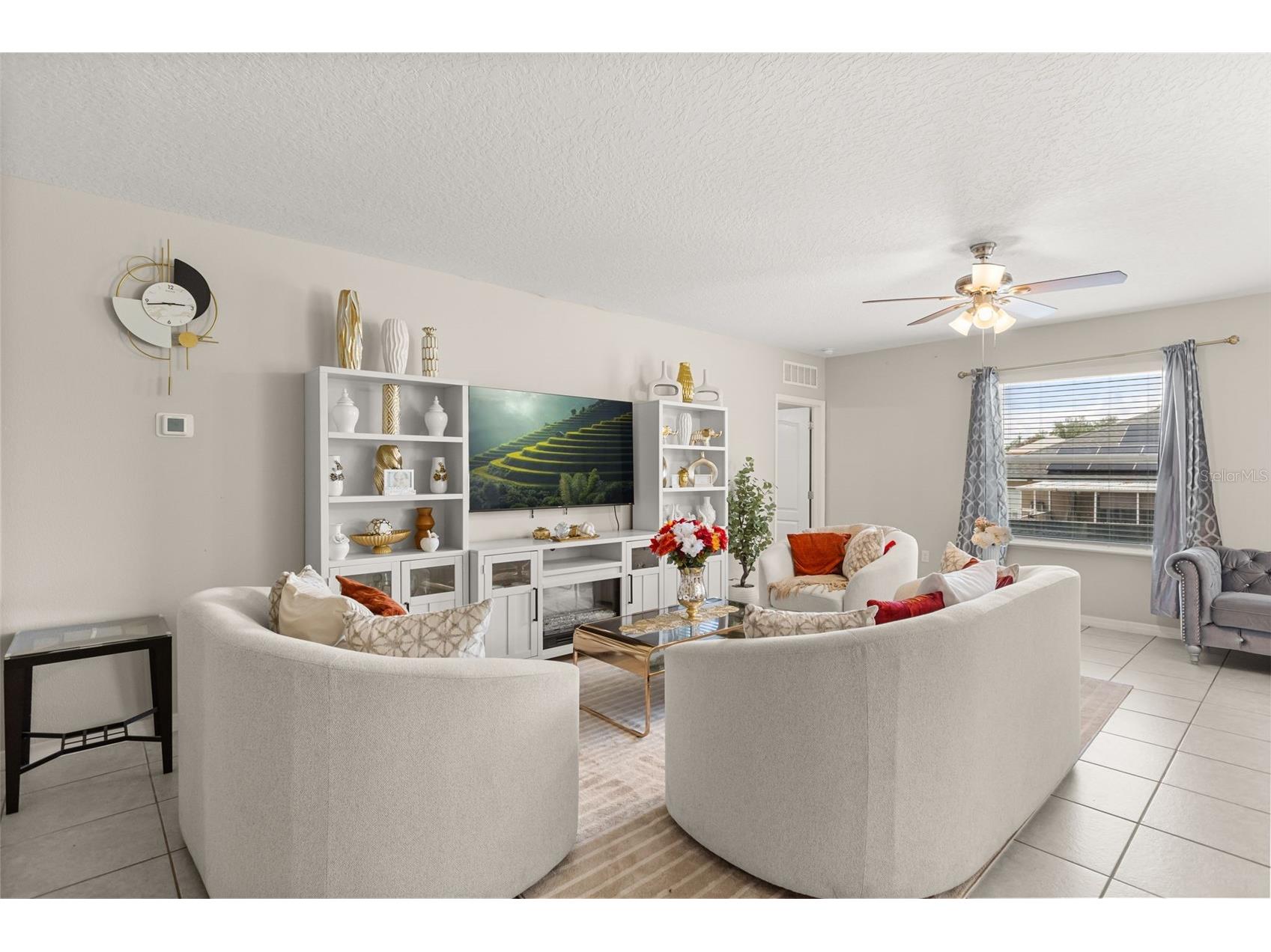 1918 Michigan Drive Kissimmee FL 34759 O6417747 image15