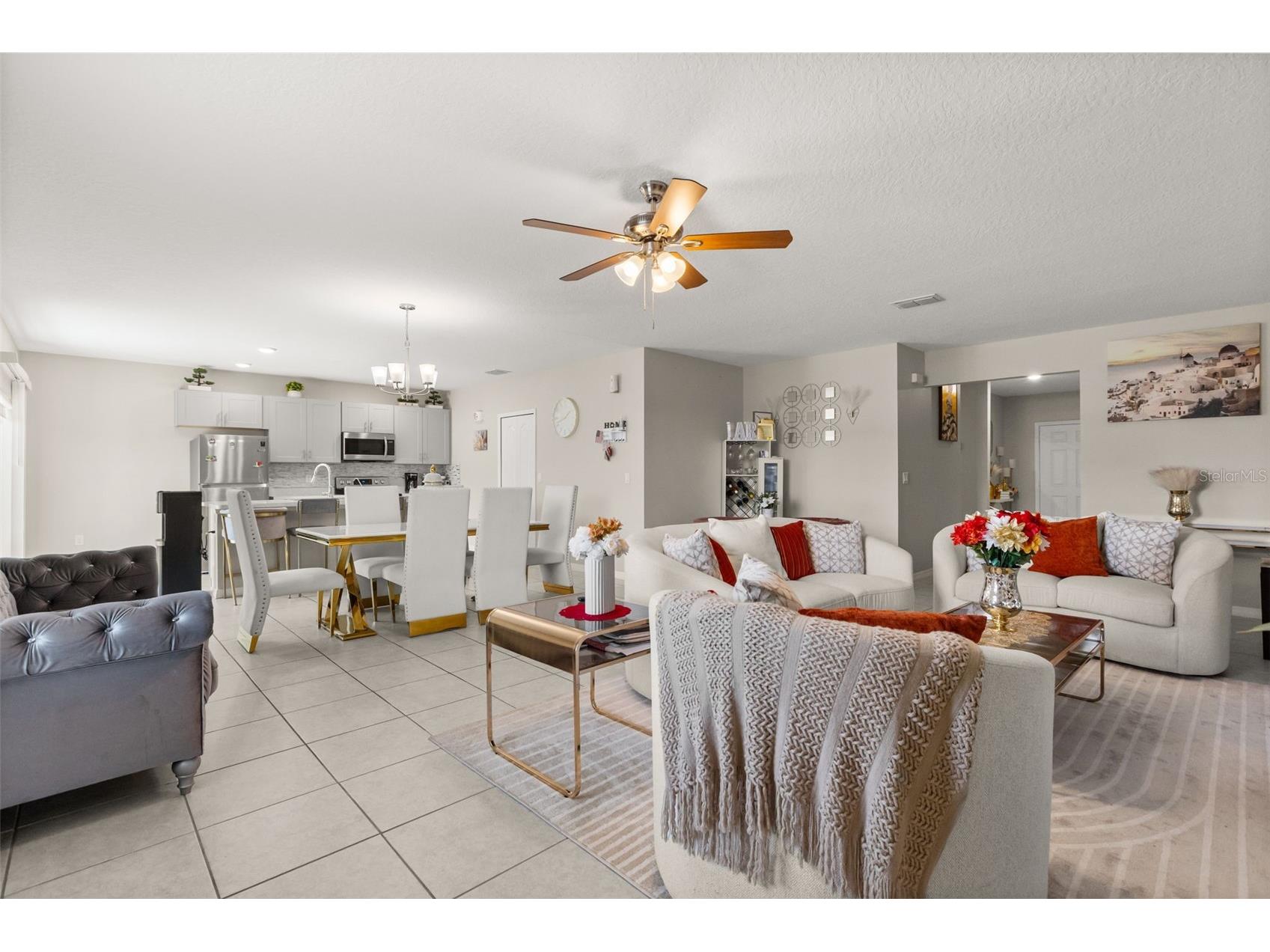1918 Michigan Drive Kissimmee FL 34759 O6417747 image16
