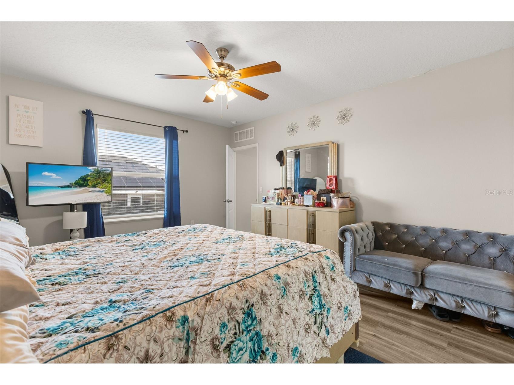 1918 Michigan Drive Kissimmee FL 34759 O6417747 image17