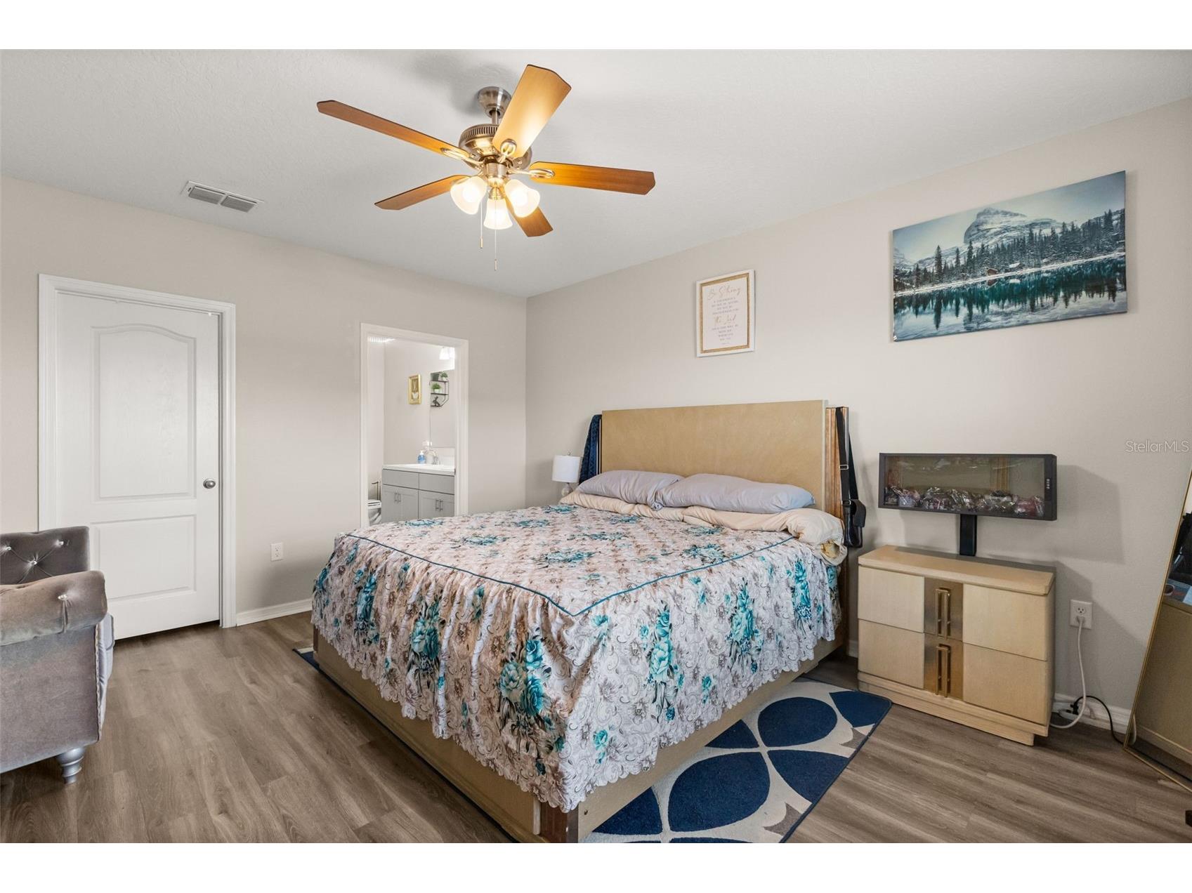 1918 Michigan Drive Kissimmee FL 34759 O6417747 image18