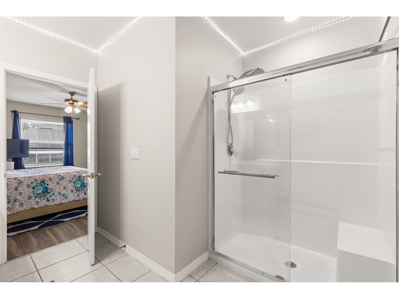 1918 Michigan Drive Kissimmee FL 34759 O6417747 image19