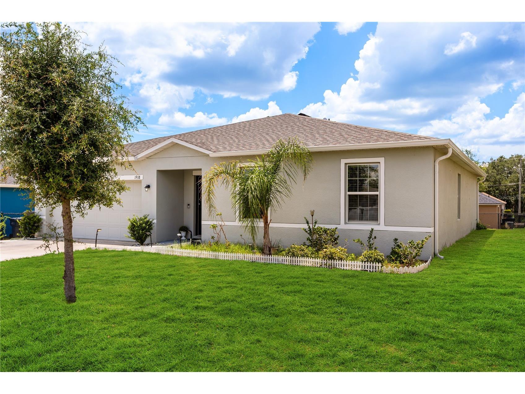 1918 Michigan Drive Kissimmee FL 34759 O6417747 image2