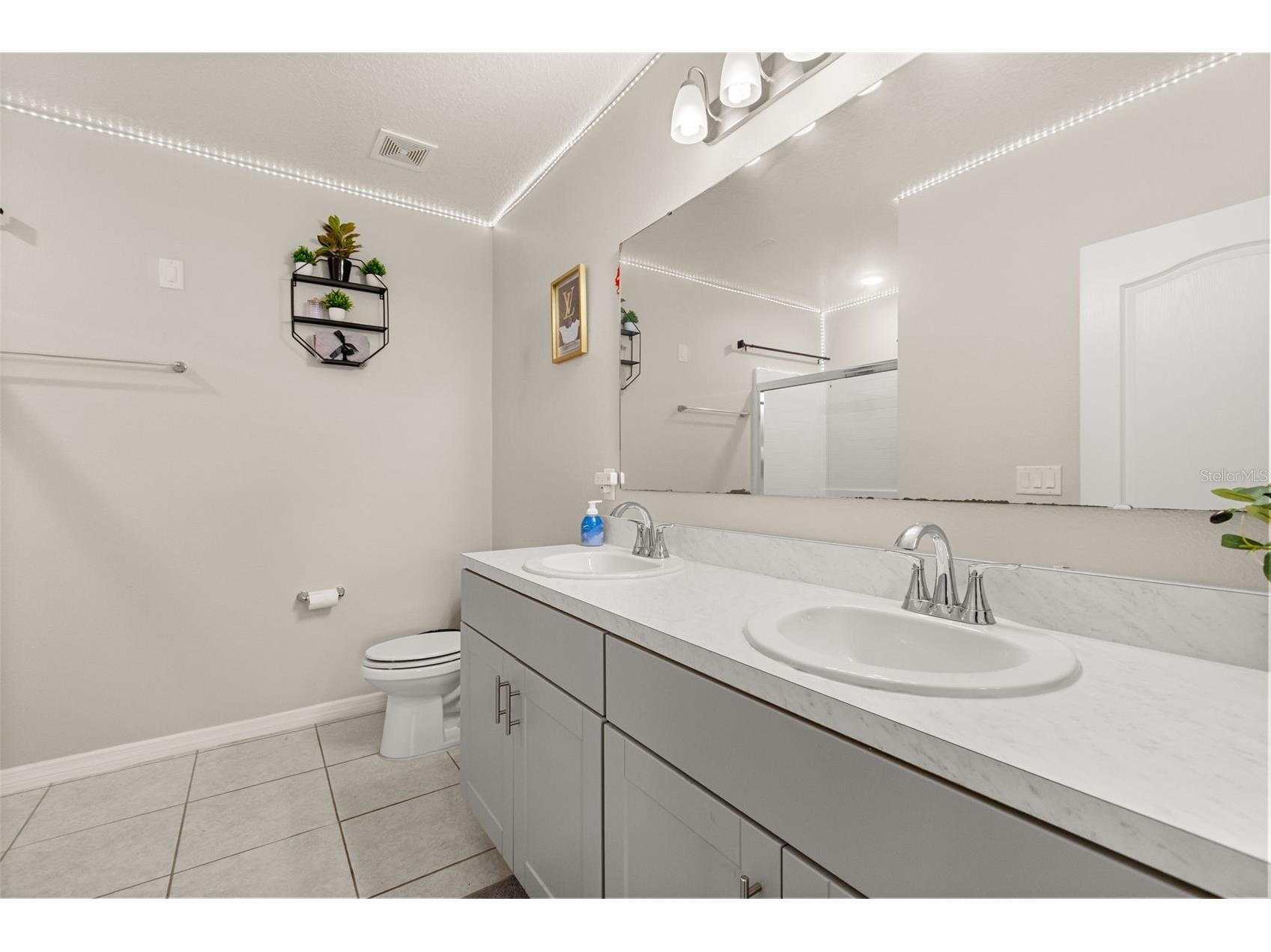 1918 Michigan Drive Kissimmee FL 34759 O6417747 image21