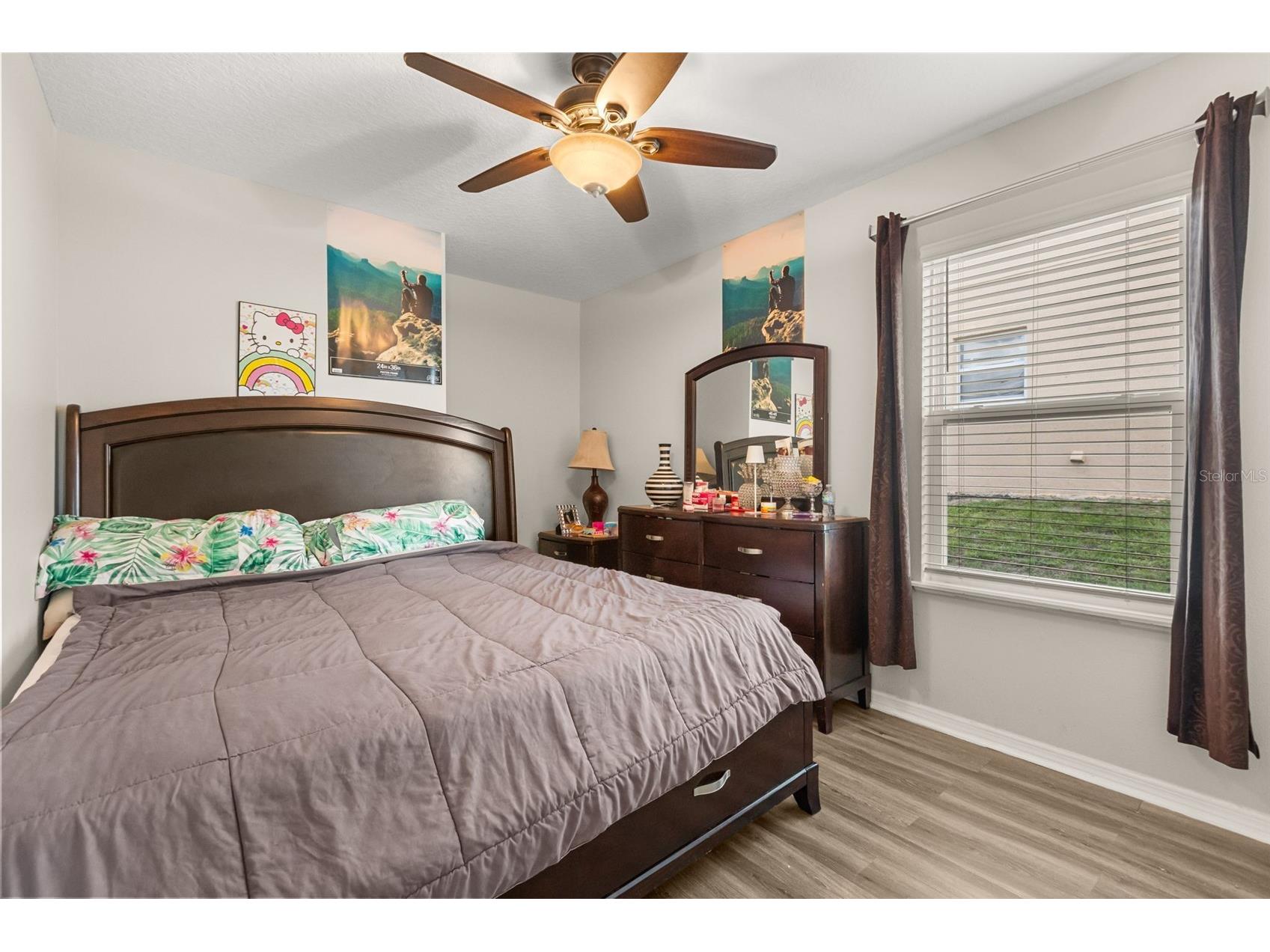 1918 Michigan Drive Kissimmee FL 34759 O6417747 image22