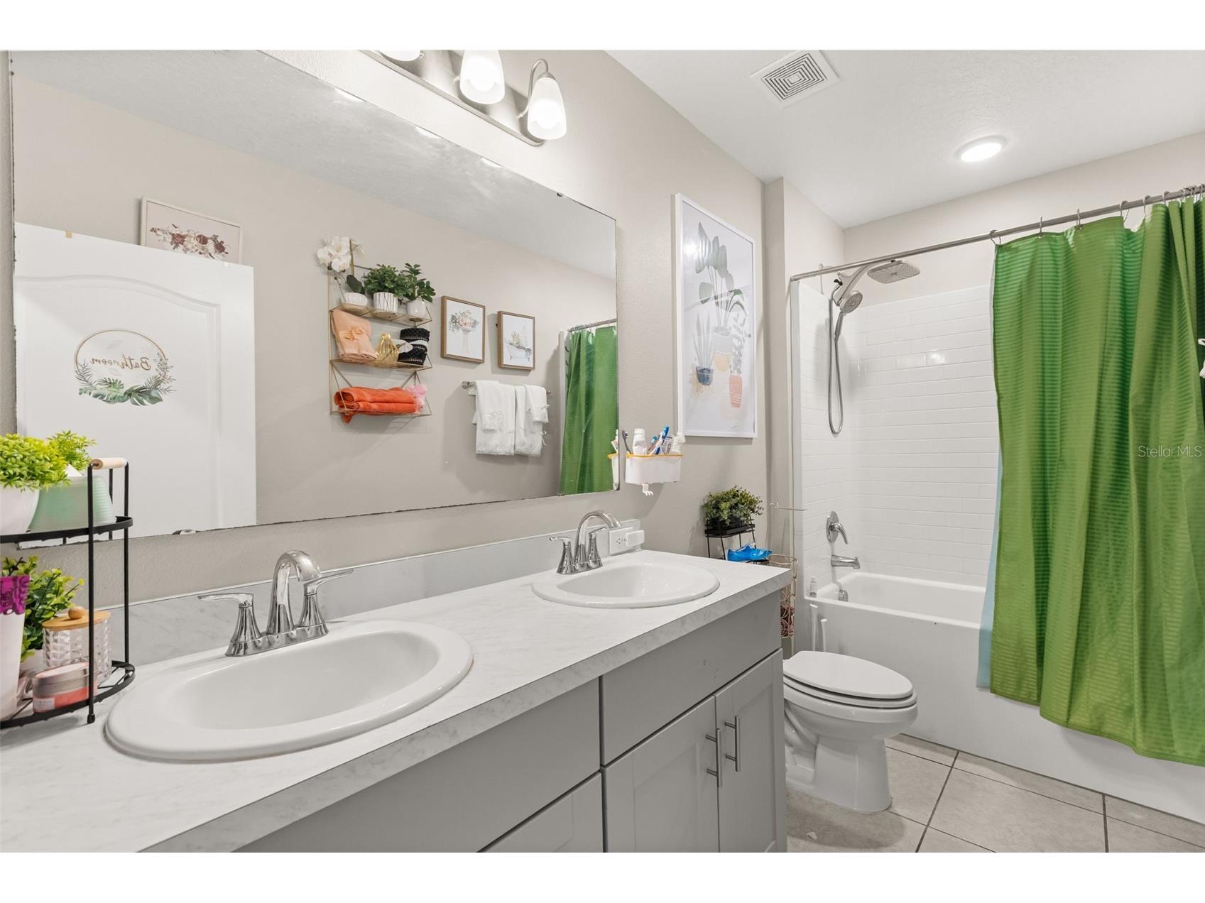 1918 Michigan Drive Kissimmee FL 34759 O6417747 image23