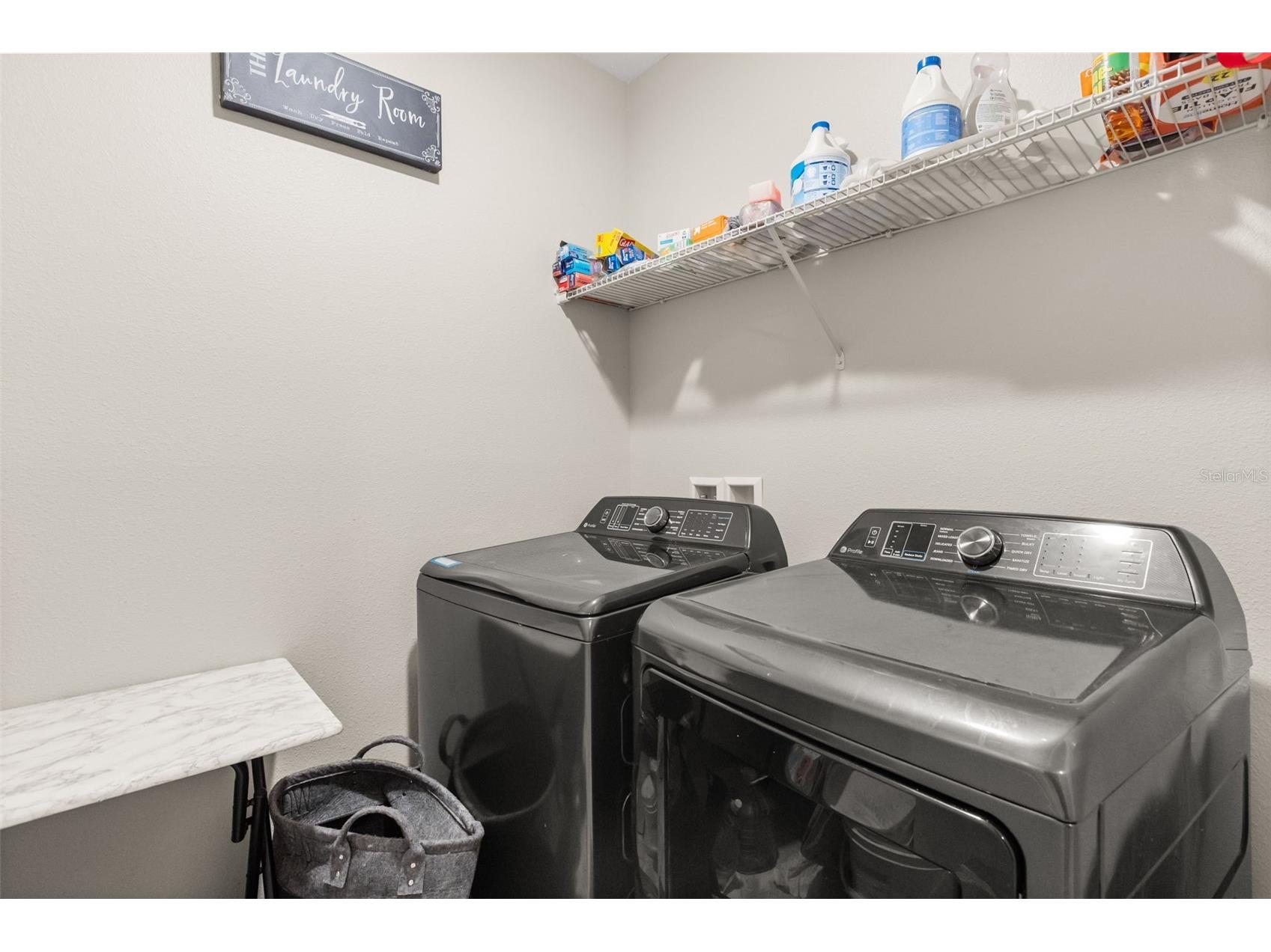 1918 Michigan Drive Kissimmee FL 34759 O6417747 image24