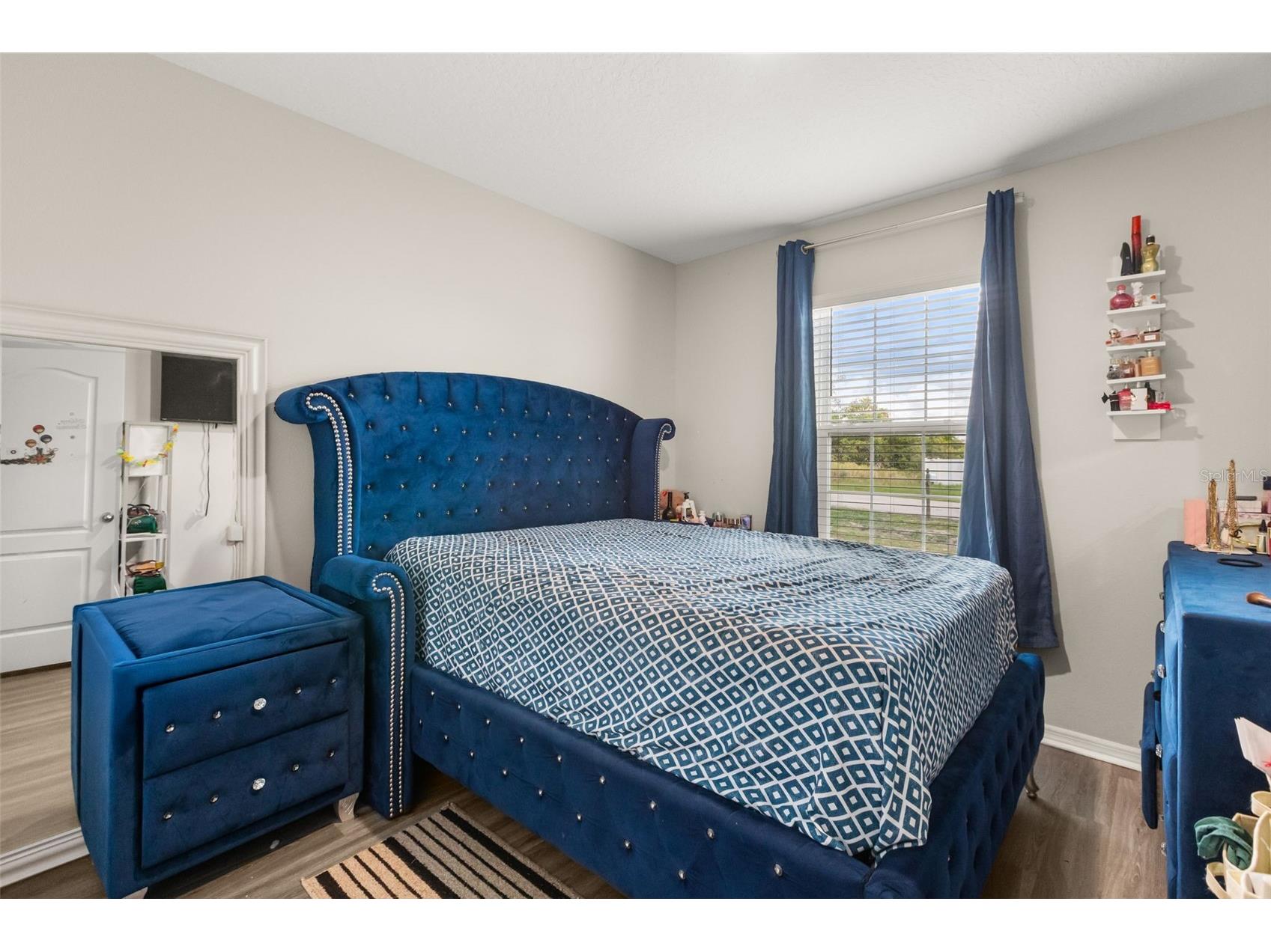 1918 Michigan Drive Kissimmee FL 34759 O6417747 image25