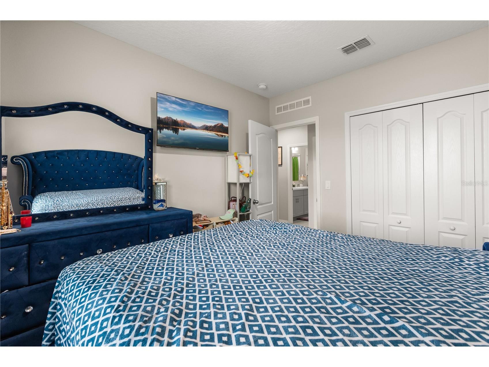 1918 Michigan Drive Kissimmee FL 34759 O6417747 image29