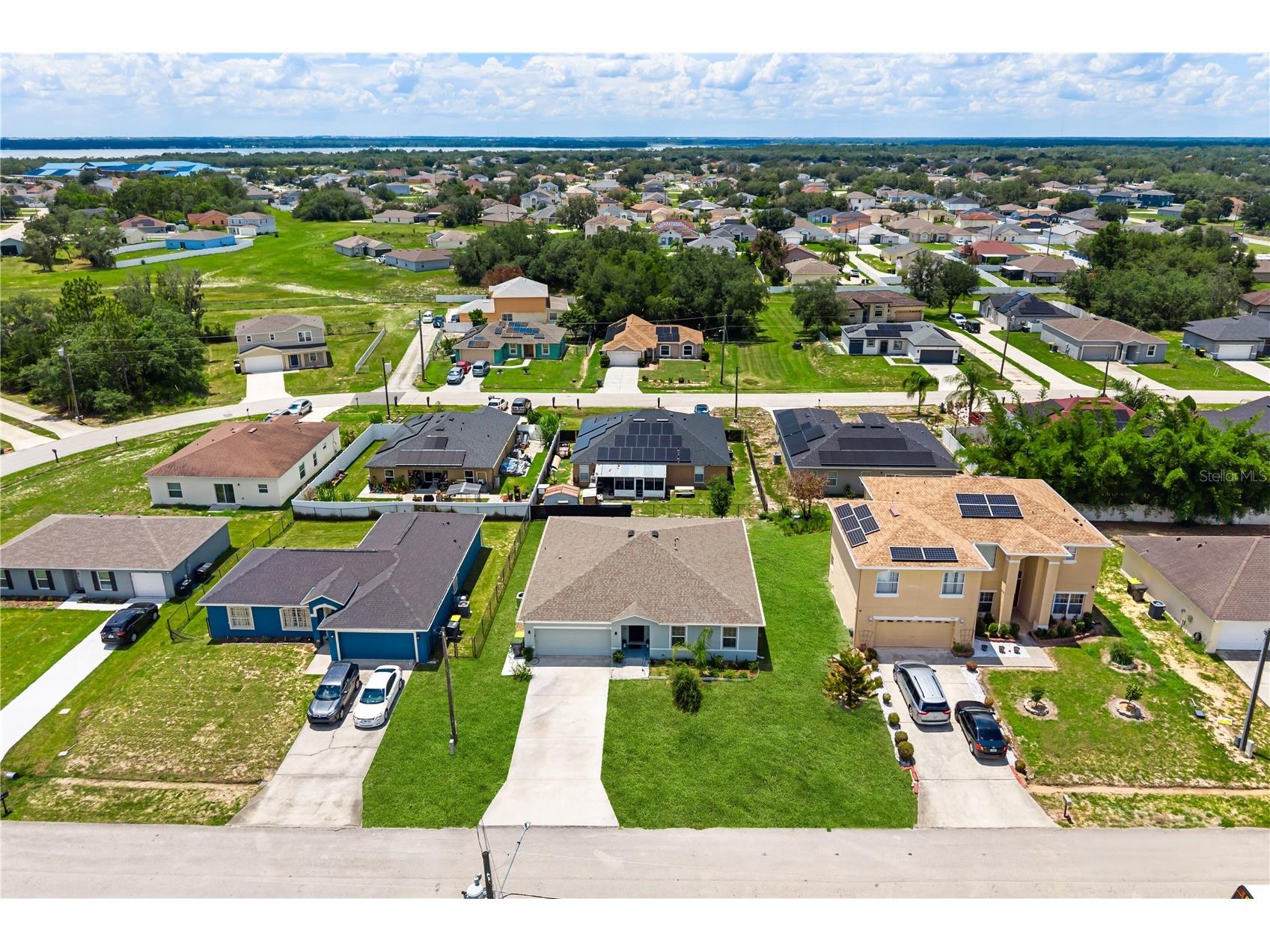1918 Michigan Drive Kissimmee FL 34759 O6417747 image3
