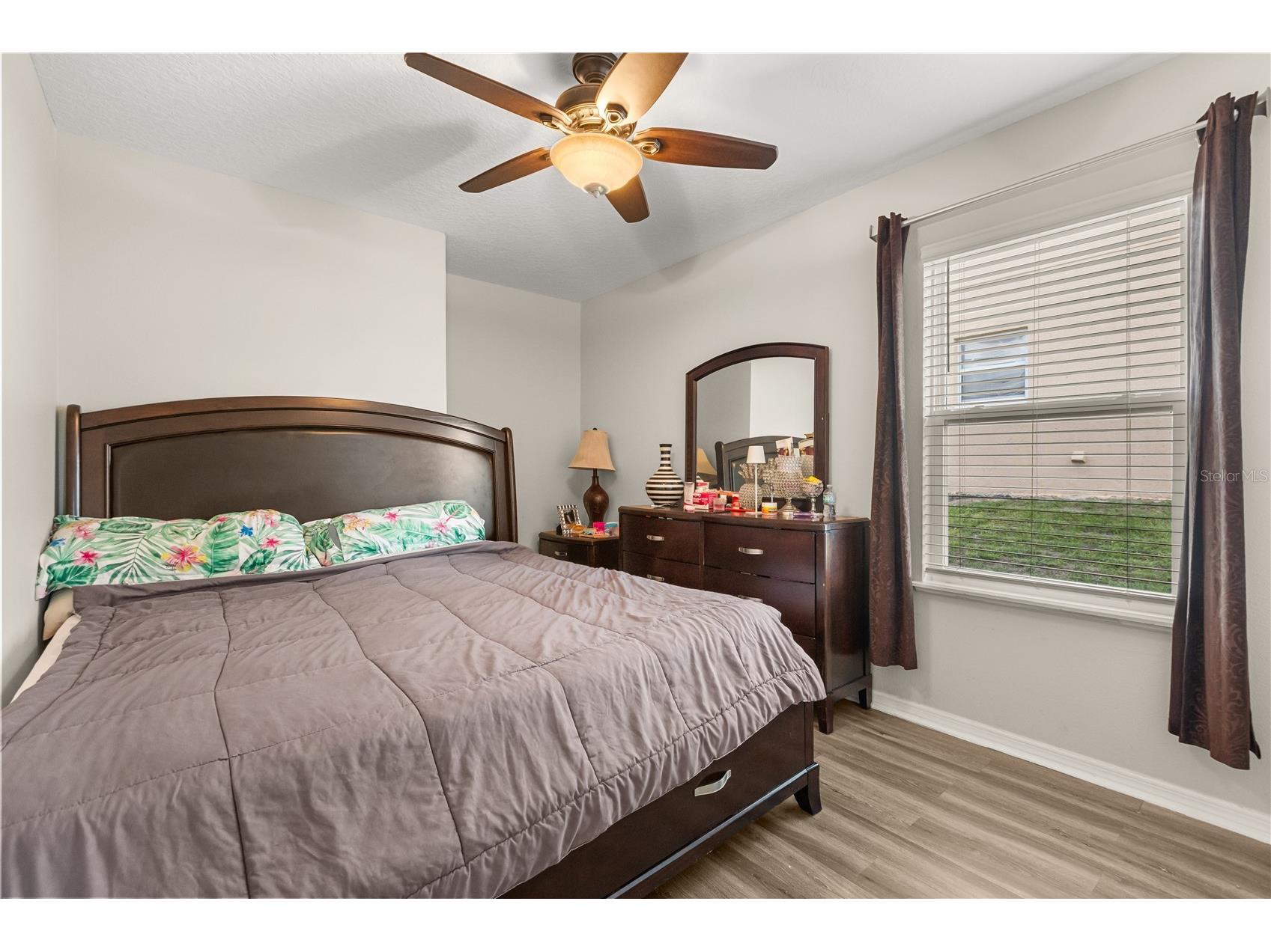 1918 Michigan Drive Kissimmee FL 34759 O6417747 image30