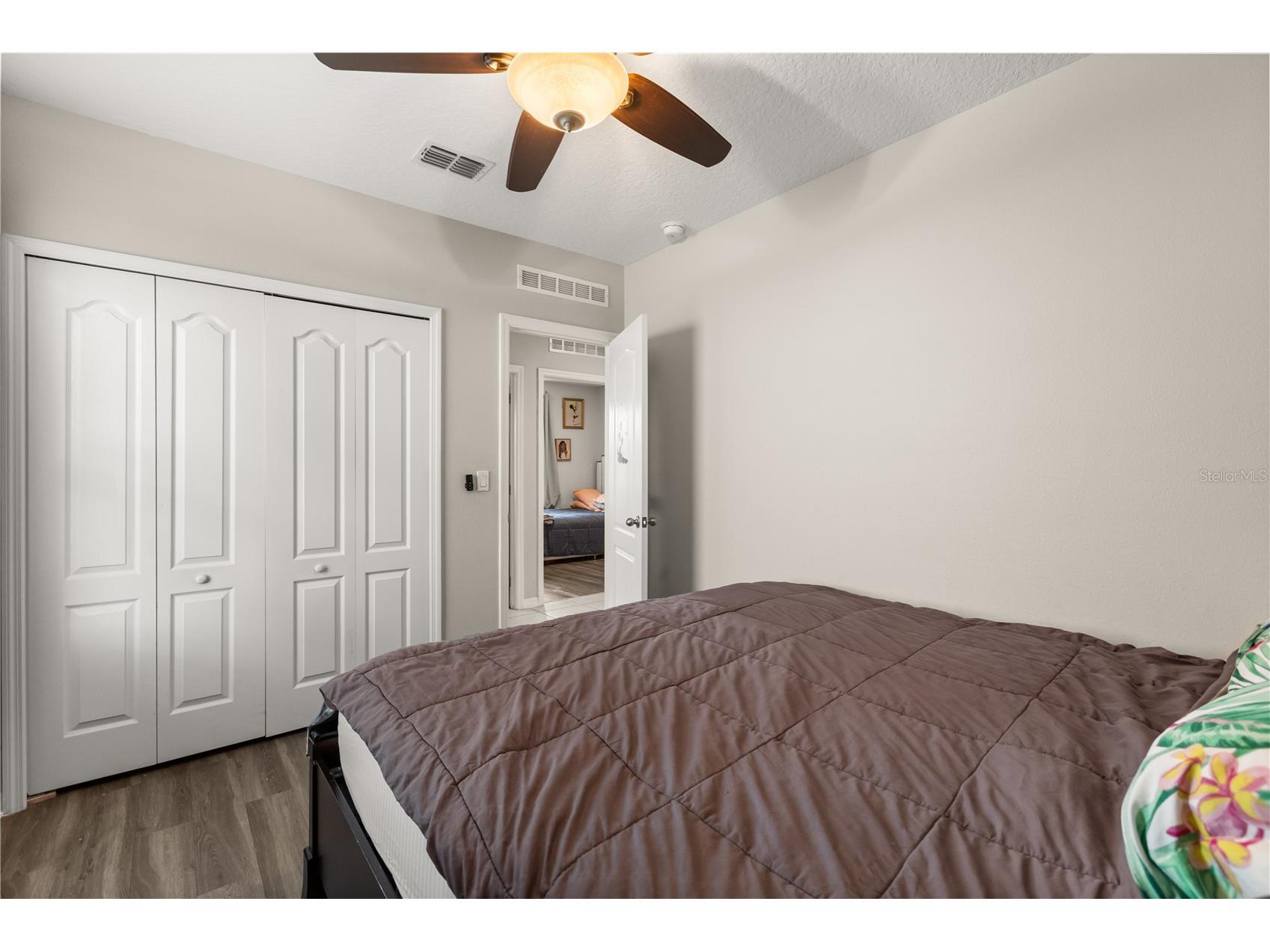 1918 Michigan Drive Kissimmee FL 34759 O6417747 image31