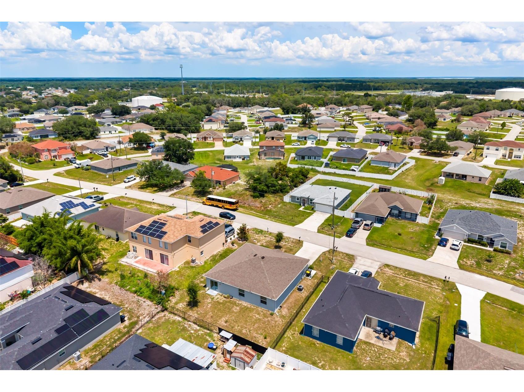 1918 Michigan Drive Kissimmee FL 34759 O6417747 image32
