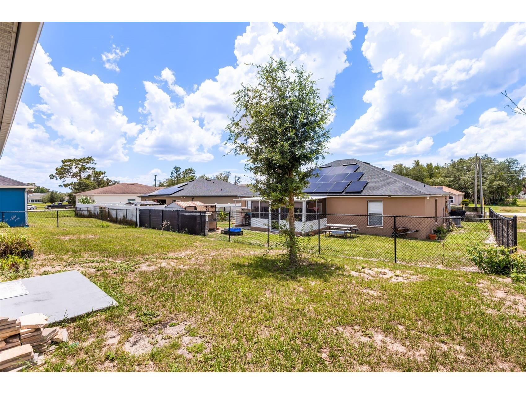 1918 Michigan Drive Kissimmee FL 34759 O6417747 image33