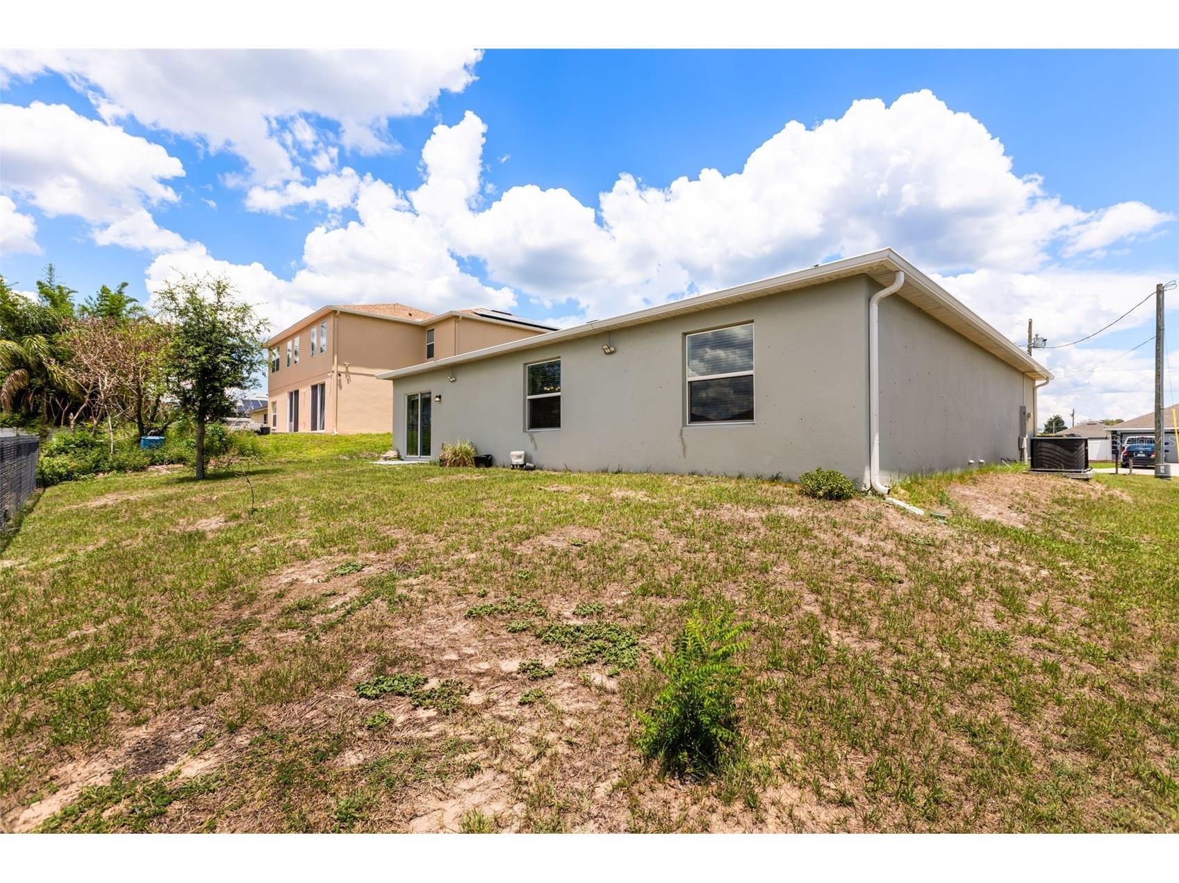 1918 Michigan Drive Kissimmee FL 34759 O6417747 image34