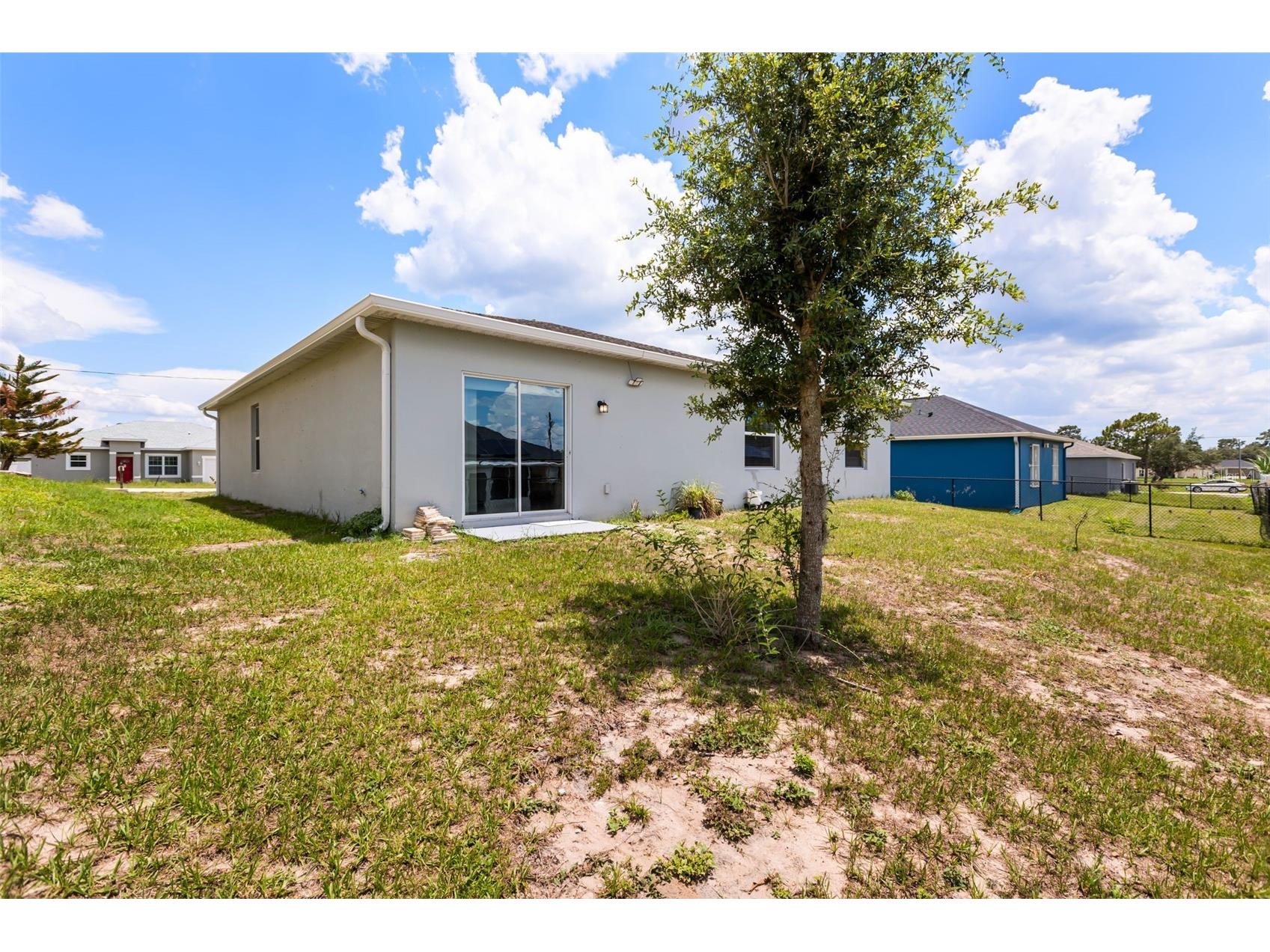 1918 Michigan Drive Kissimmee FL 34759 O6417747 image35