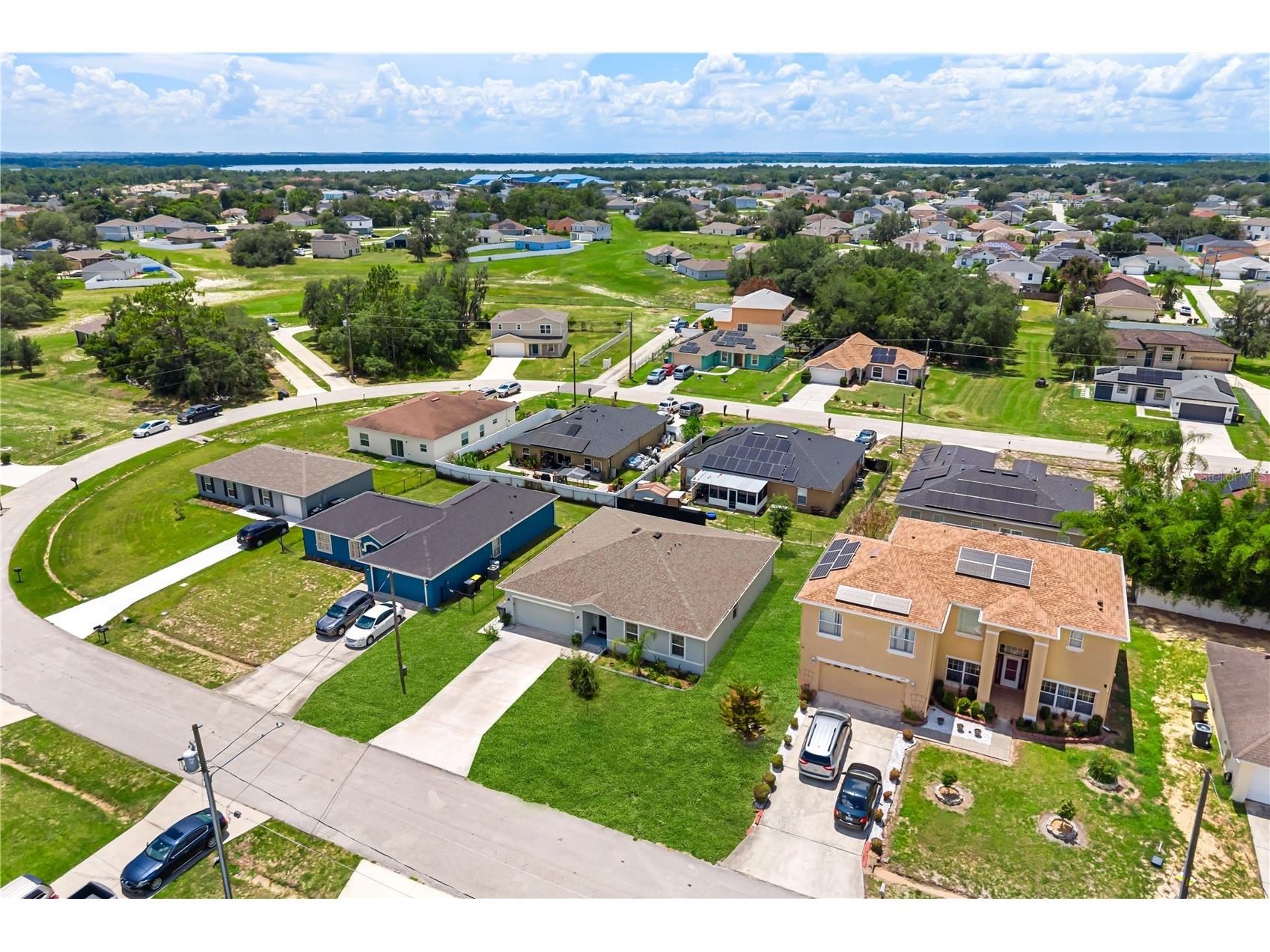 1918 Michigan Drive Kissimmee FL 34759 O6417747 image4
