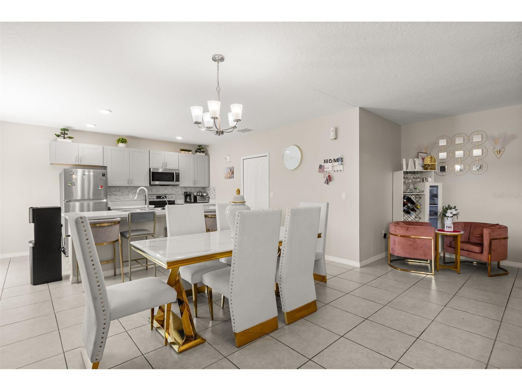 1918 Michigan Drive Kissimmee FL 34759 O6417747 image6