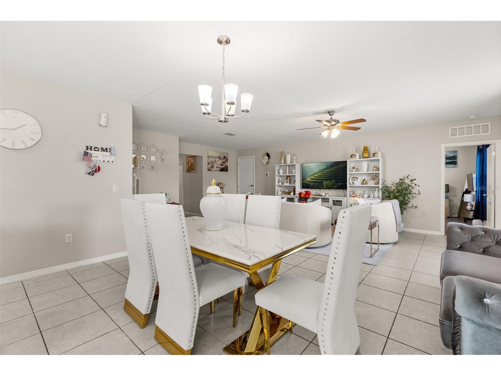 1918 Michigan Drive Kissimmee FL 34759 O6417747 image7
