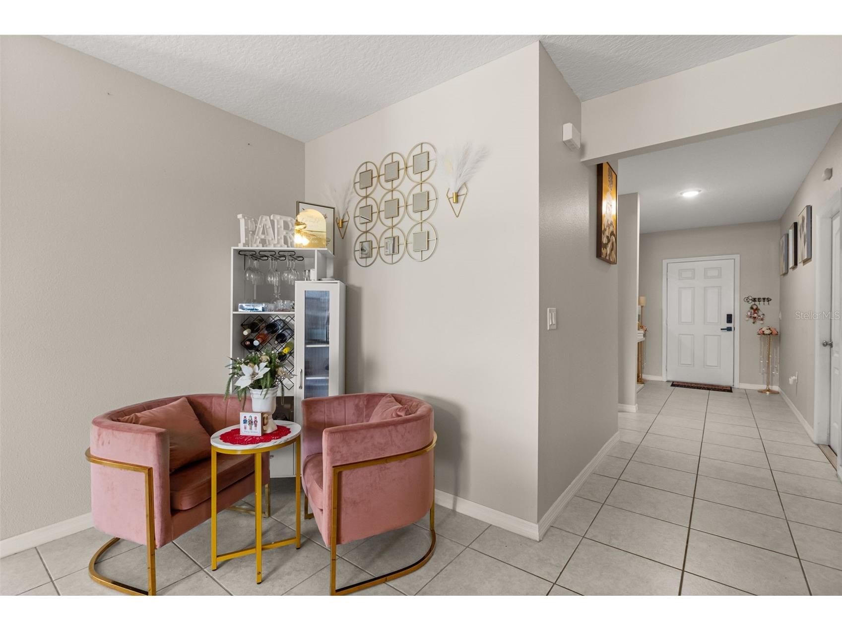 1918 Michigan Drive Kissimmee FL 34759 O6417747 image8