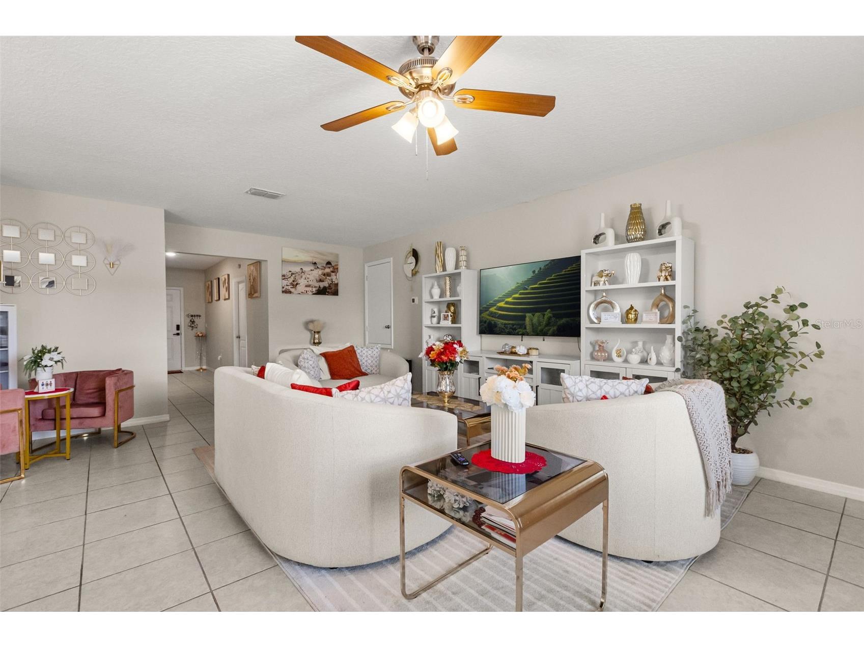 1918 Michigan Drive Kissimmee FL 34759 O6417747 image9