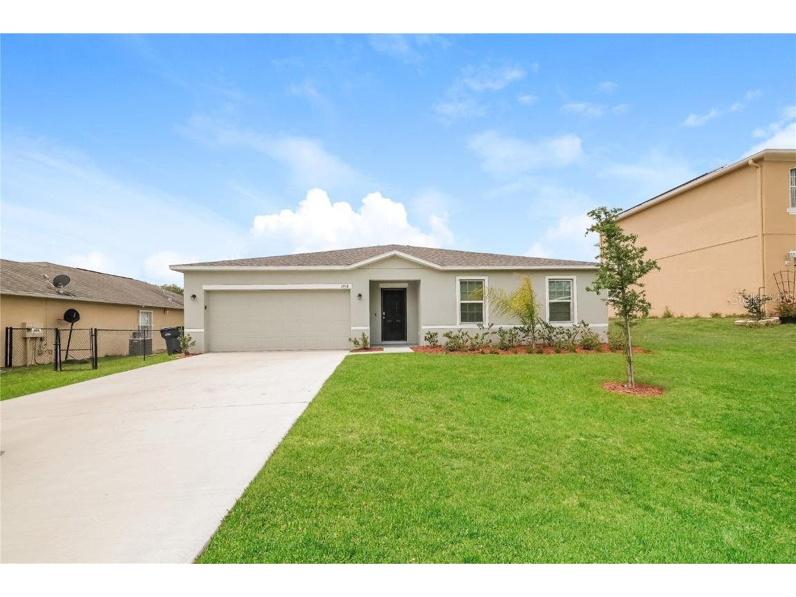 1918 Michigan Drive Poinciana FL 34759 C7489337 image1