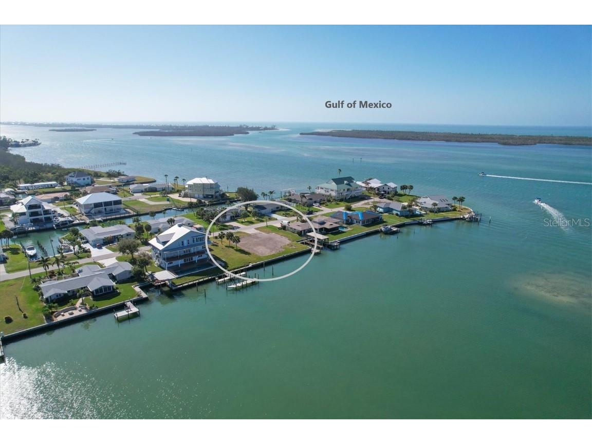 1918 Mississippi Avenue Englewood FL 34224 - LEMON BAY D6128235 image1