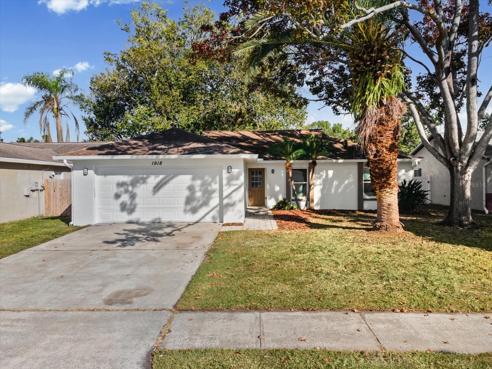 1918 Montego Court Oldsmar FL 34677 TB8450569 image1