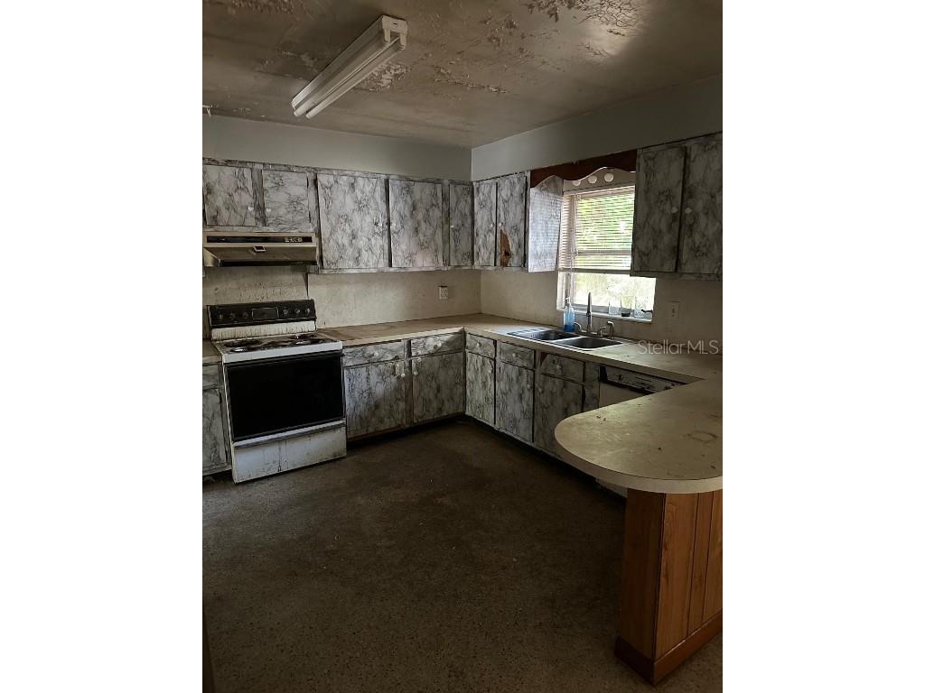 1918 Mountain Lake Cutoff Road Lake Wales FL 33859 O6265623 image10