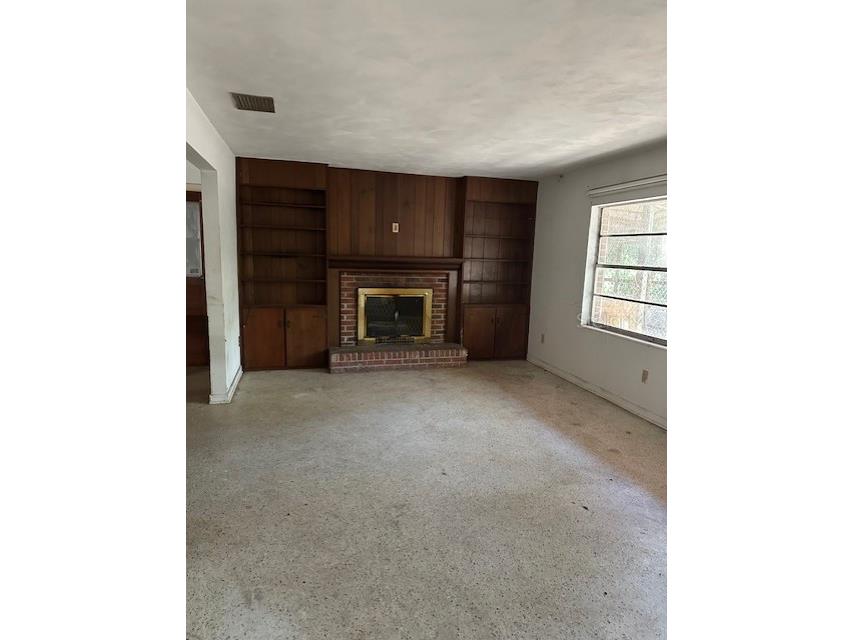 1918 Mountain Lake Cutoff Road Lake Wales FL 33859 O6265623 image11