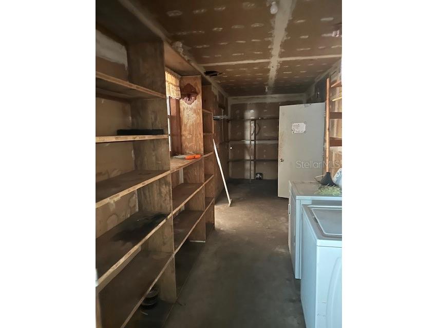 1918 Mountain Lake Cutoff Road Lake Wales FL 33859 O6265623 image13