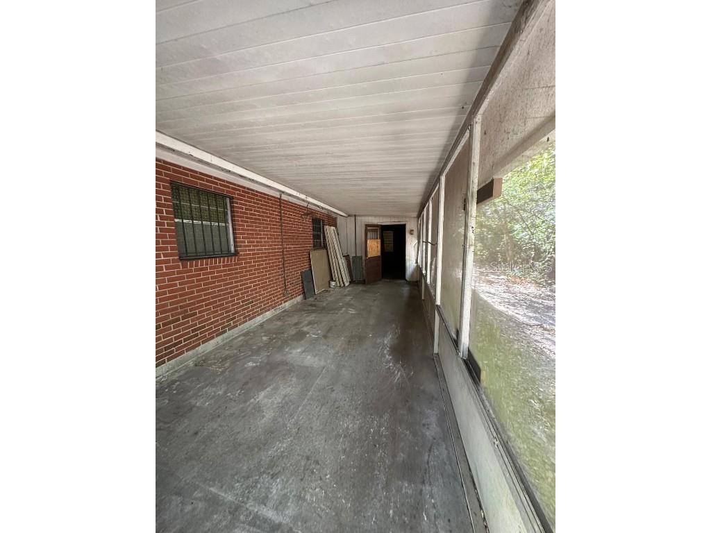 1918 Mountain Lake Cutoff Road Lake Wales FL 33859 O6265623 image15