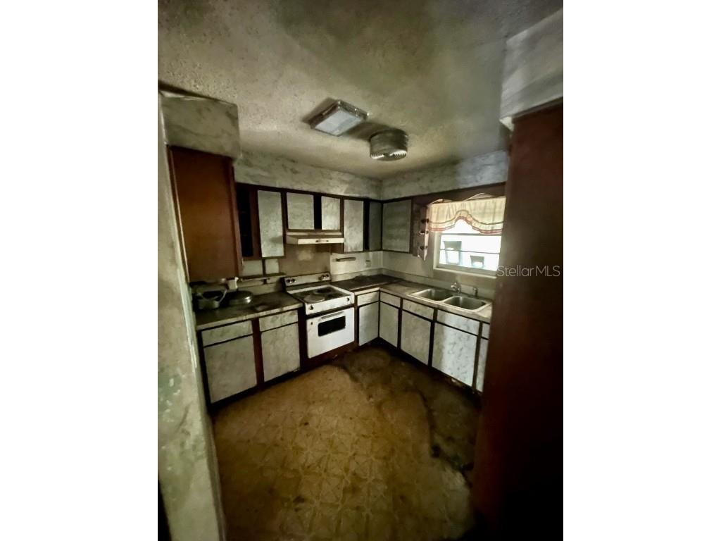 1918 Mountain Lake Cutoff Road Lake Wales FL 33859 O6265623 image16