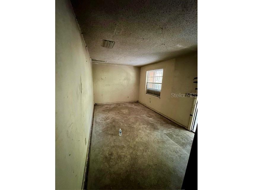 1918 Mountain Lake Cutoff Road Lake Wales FL 33859 O6265623 image17