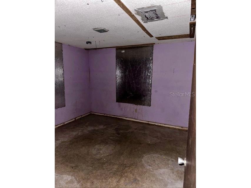 1918 Mountain Lake Cutoff Road Lake Wales FL 33859 O6265623 image18