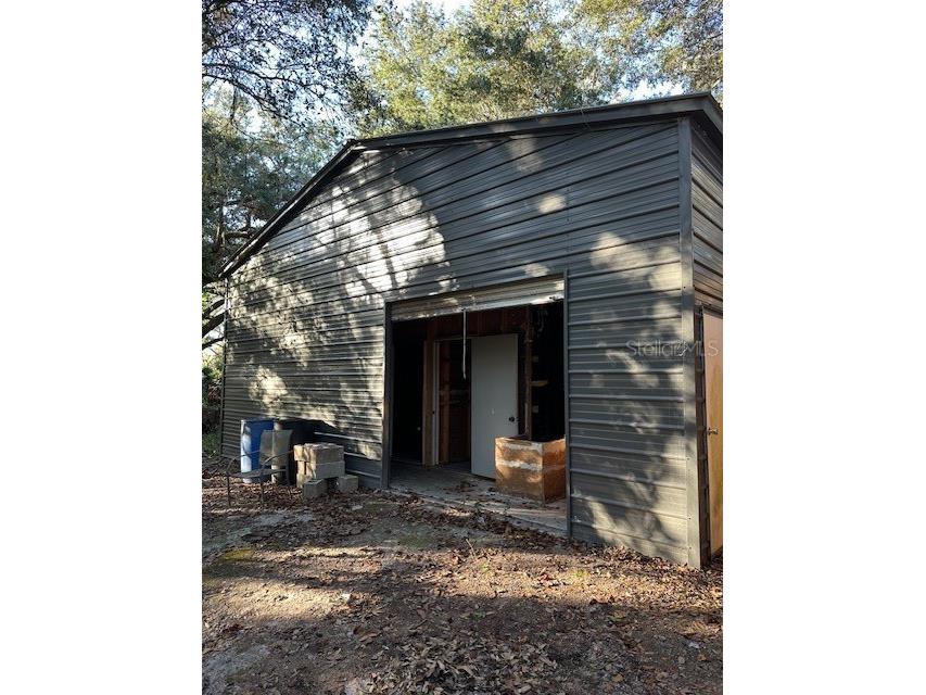 1918 Mountain Lake Cutoff Road Lake Wales FL 33859 O6265623 image19