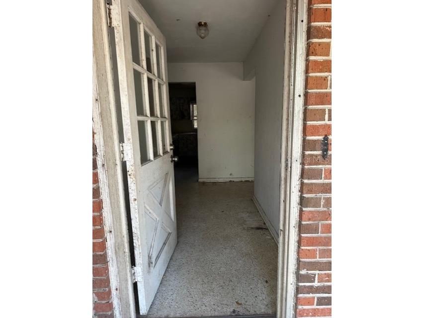 1918 Mountain Lake Cutoff Road Lake Wales FL 33859 O6265623 image2