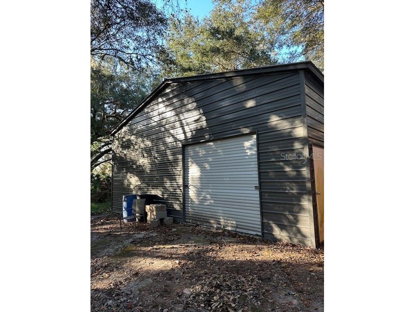 1918 Mountain Lake Cutoff Road Lake Wales FL 33859 O6265623 image20