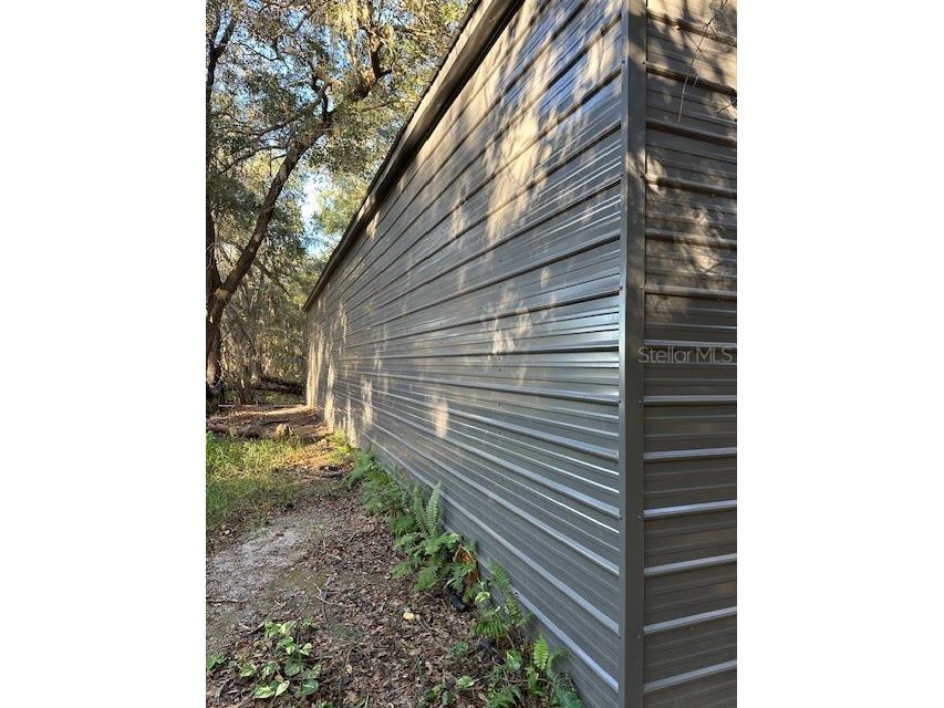 1918 Mountain Lake Cutoff Road Lake Wales FL 33859 O6265623 image21