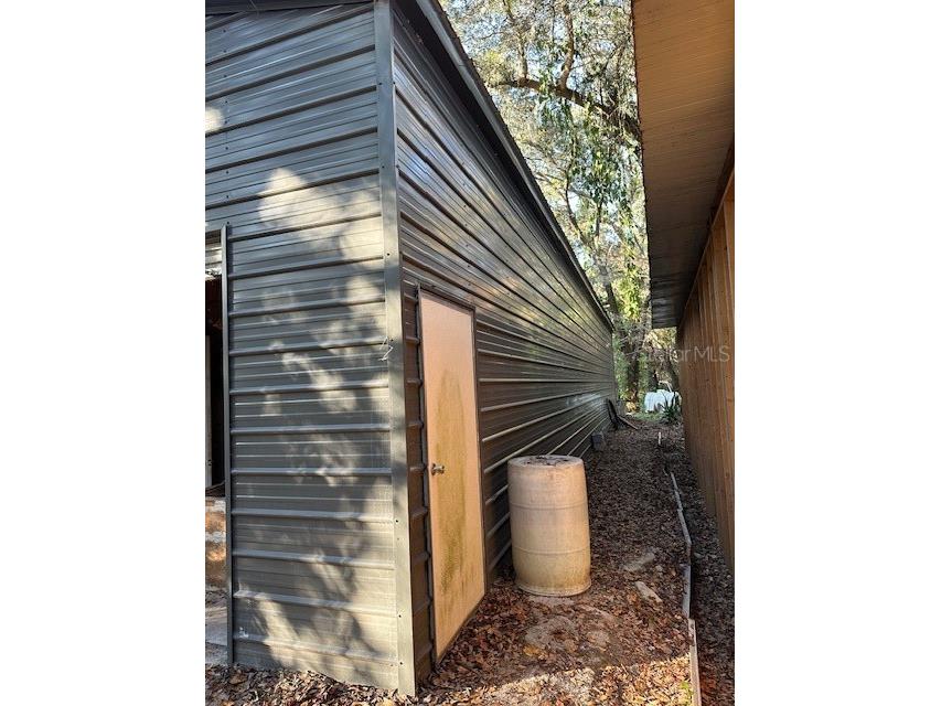 1918 Mountain Lake Cutoff Road Lake Wales FL 33859 O6265623 image23