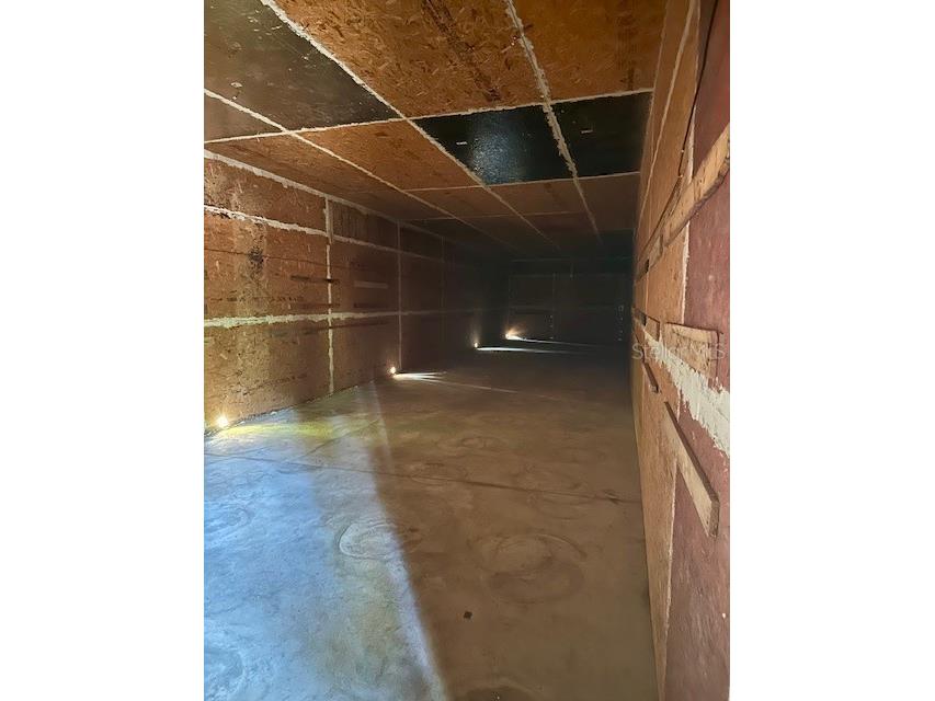 1918 Mountain Lake Cutoff Road Lake Wales FL 33859 O6265623 image24