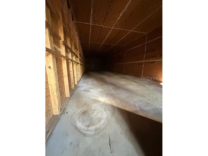 1918 Mountain Lake Cutoff Road Lake Wales FL 33859 O6265623 image25