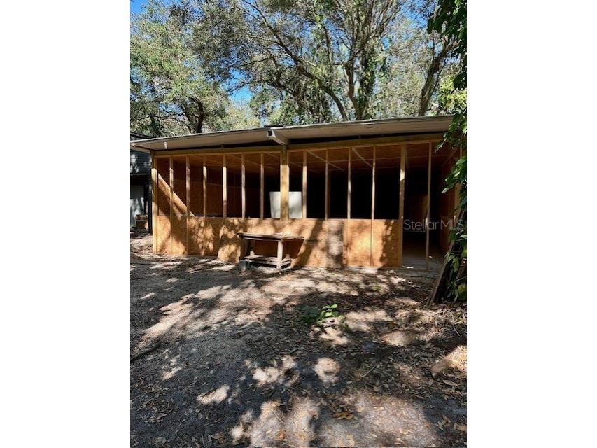 1918 Mountain Lake Cutoff Road Lake Wales FL 33859 O6265623 image26