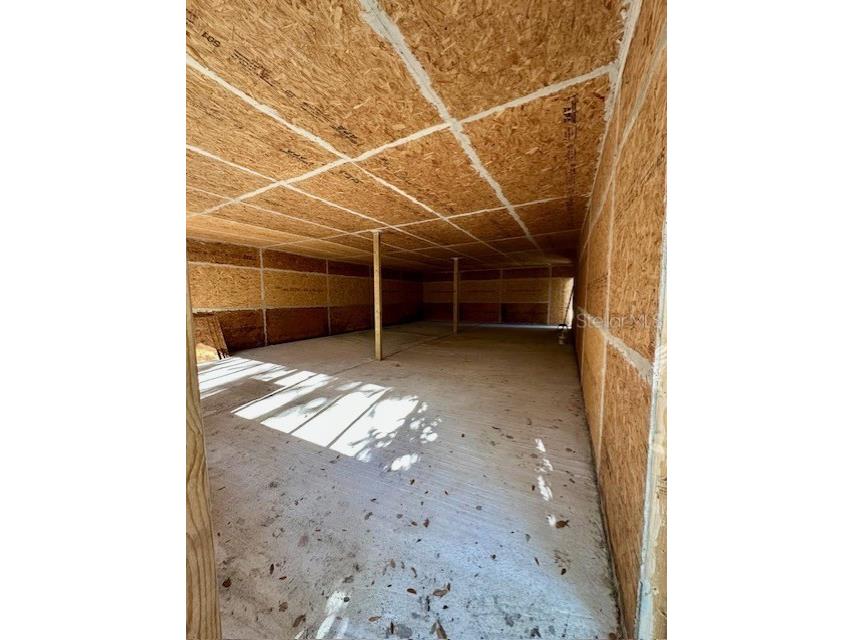 1918 Mountain Lake Cutoff Road Lake Wales FL 33859 O6265623 image27