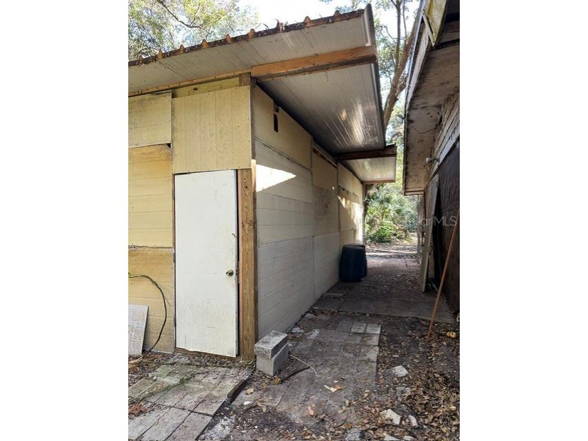 1918 Mountain Lake Cutoff Road Lake Wales FL 33859 O6265623 image28