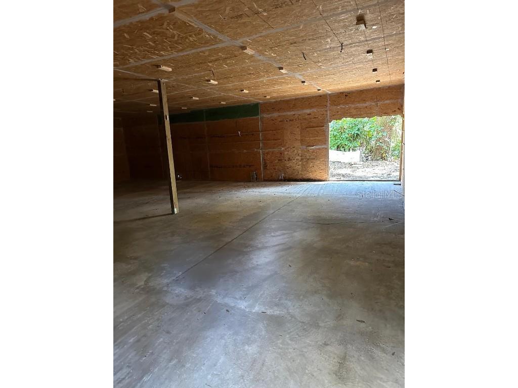 1918 Mountain Lake Cutoff Road Lake Wales FL 33859 O6265623 image29