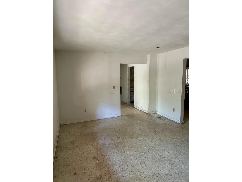 1918 Mountain Lake Cutoff Road Lake Wales FL 33859 O6265623 image3