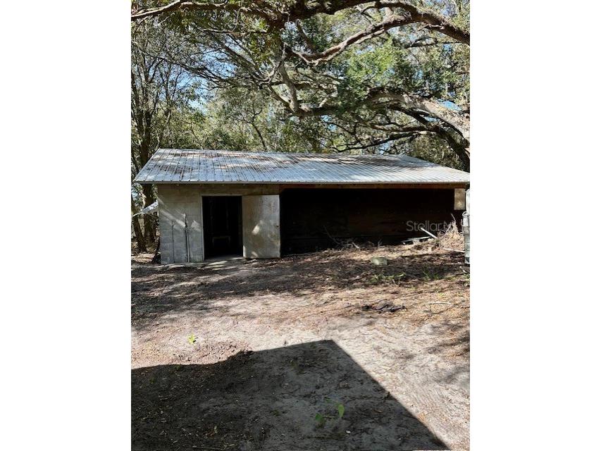 1918 Mountain Lake Cutoff Road Lake Wales FL 33859 O6265623 image30